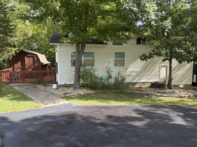 2795 E 28th Lot 592 Road Property Photo 1