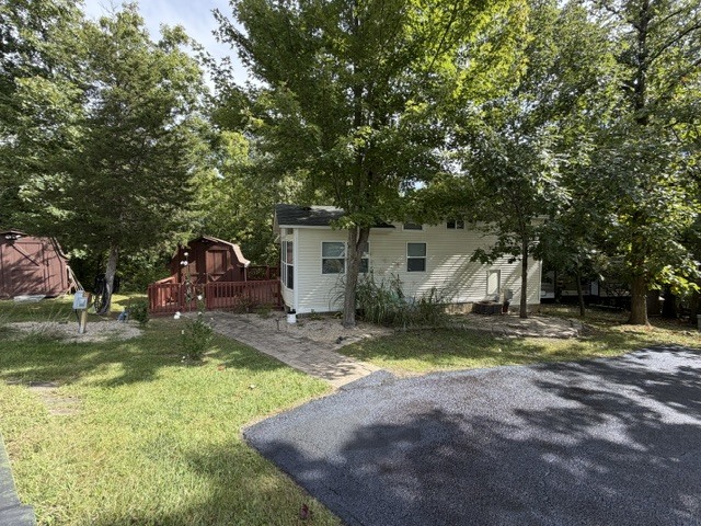 2795 E 28th Lot 592 Road Property Photo 2