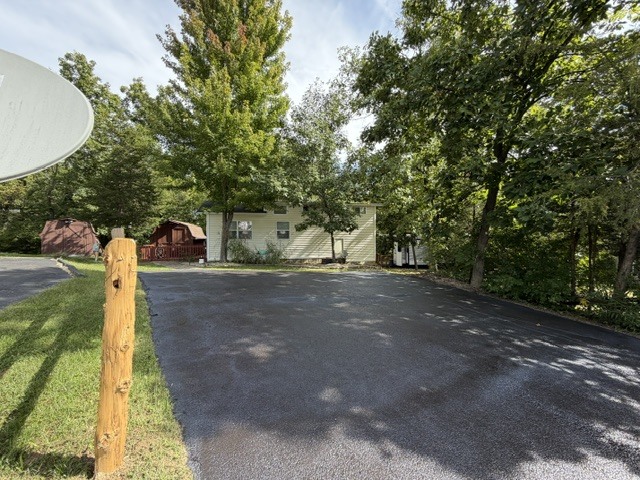 2795 E 28th Lot 592 Road Property Photo 4