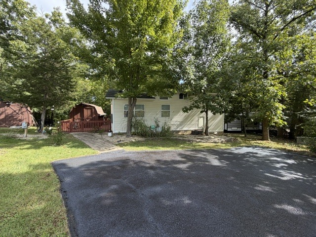 2795 E 28th Lot 592 Road Property Photo 5