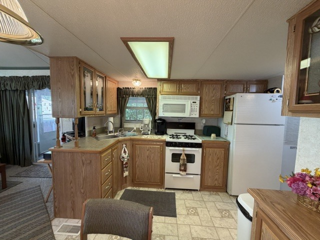 2795 E 28th Lot 592 Road Property Photo 16