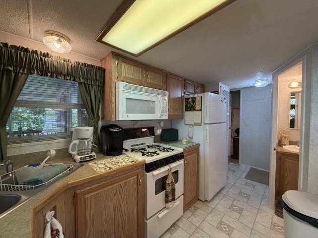 2795 E 28th Lot 592 Road Property Photo 17