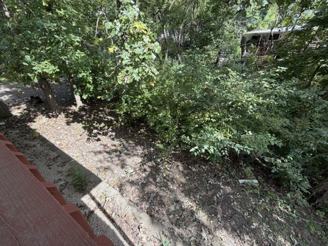 2795 E 28th Lot 592 Road Property Photo 32