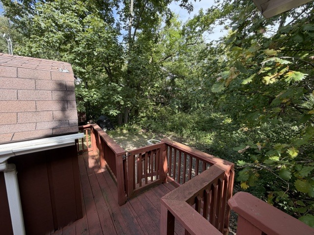 2795 E 28th Lot 592 Road Property Photo 35
