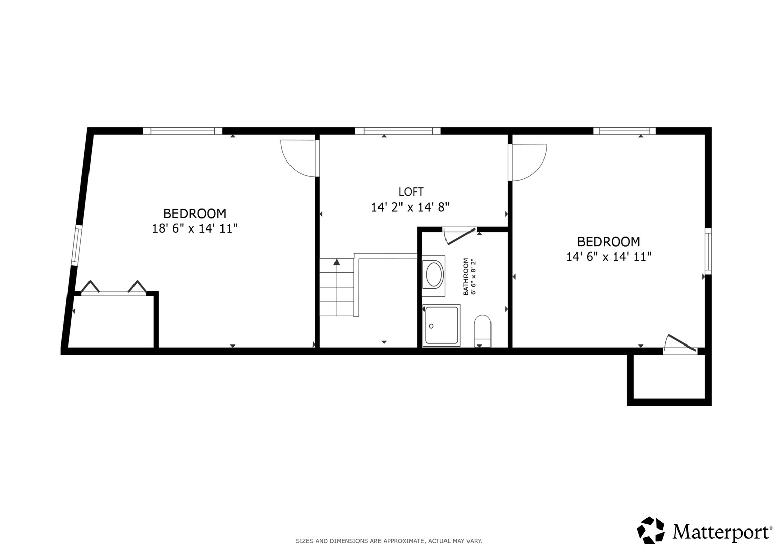 471 E 15th Place Property Photo 31
