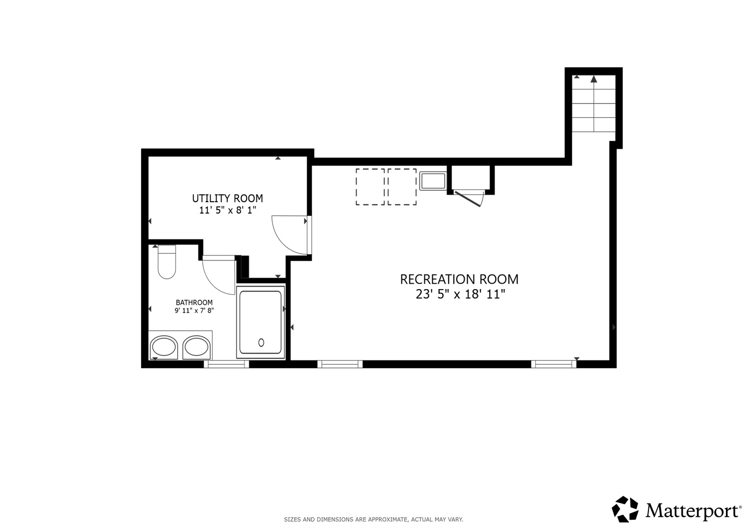 471 E 15th Place Property Photo 32
