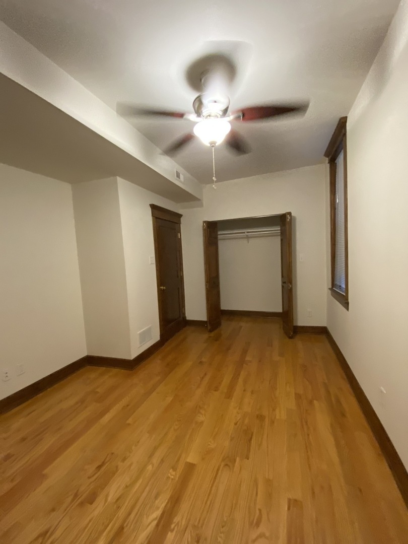 3304 N Albany Avenue Property Photo 7