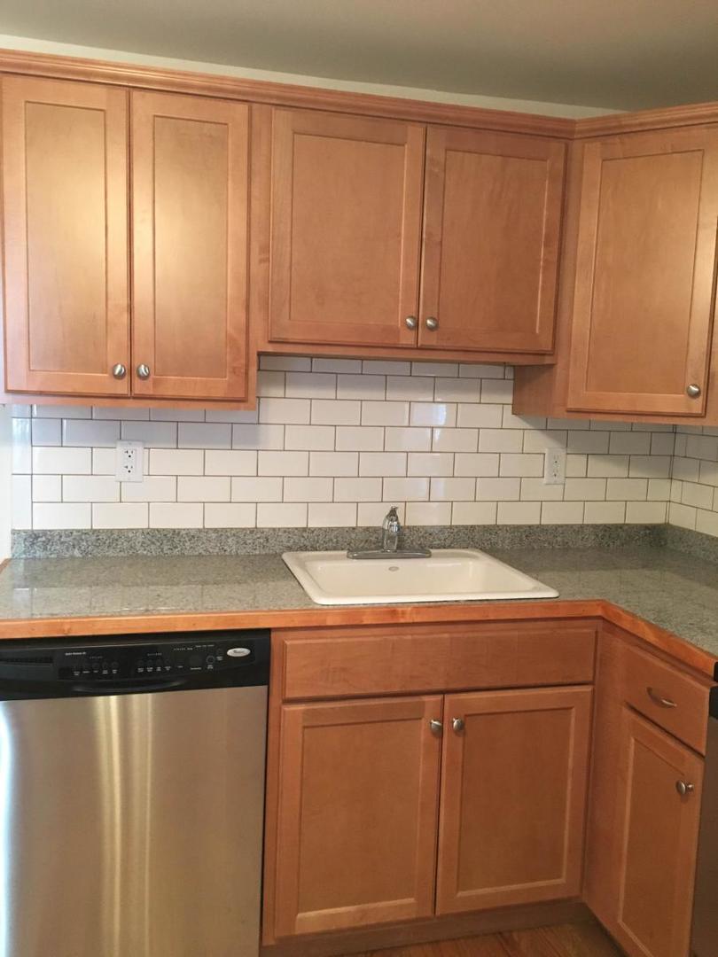 3304 N Albany Avenue Property Photo 13