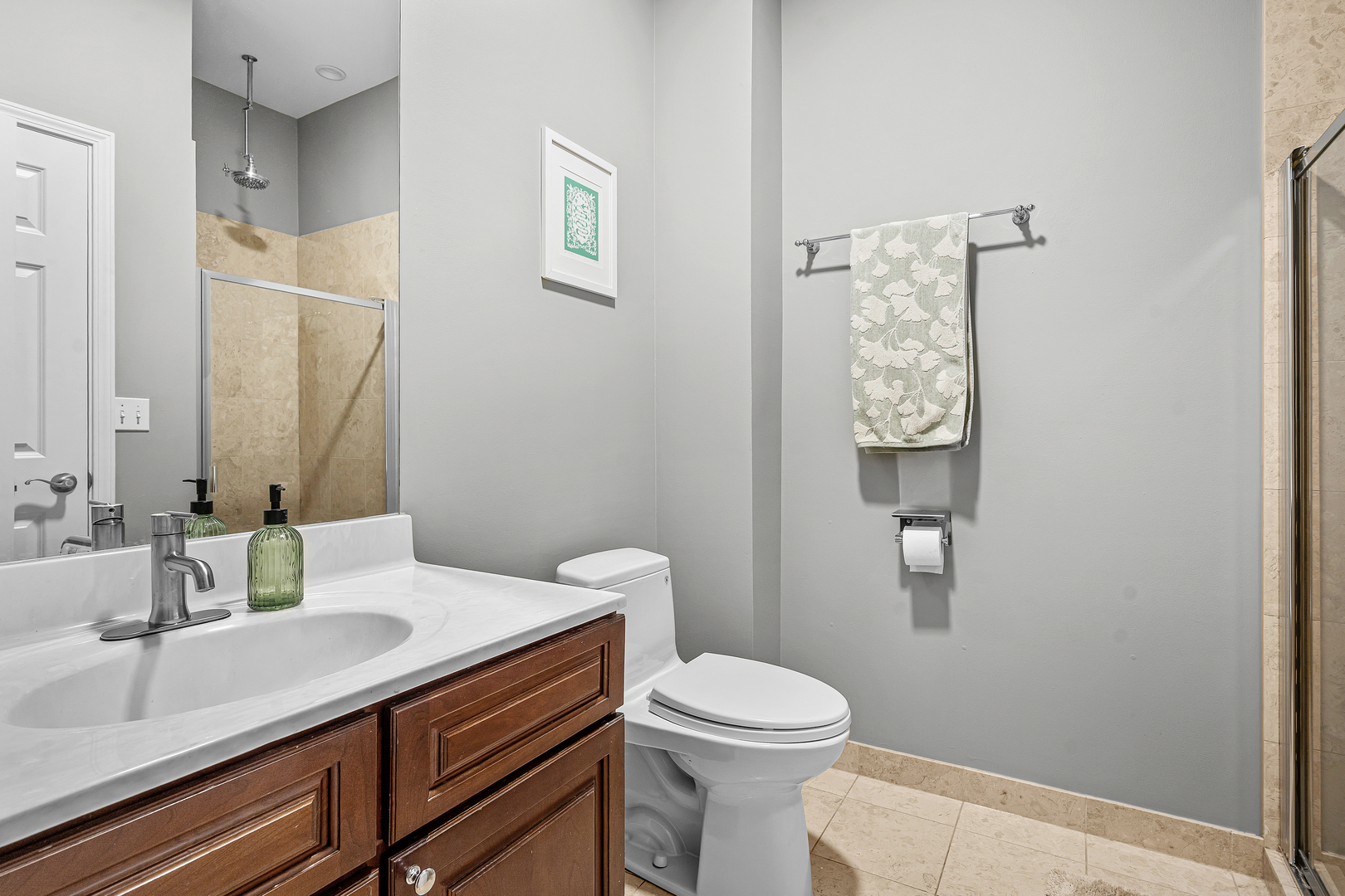 1109 W Belmont Avenue 4 Property Photo 13
