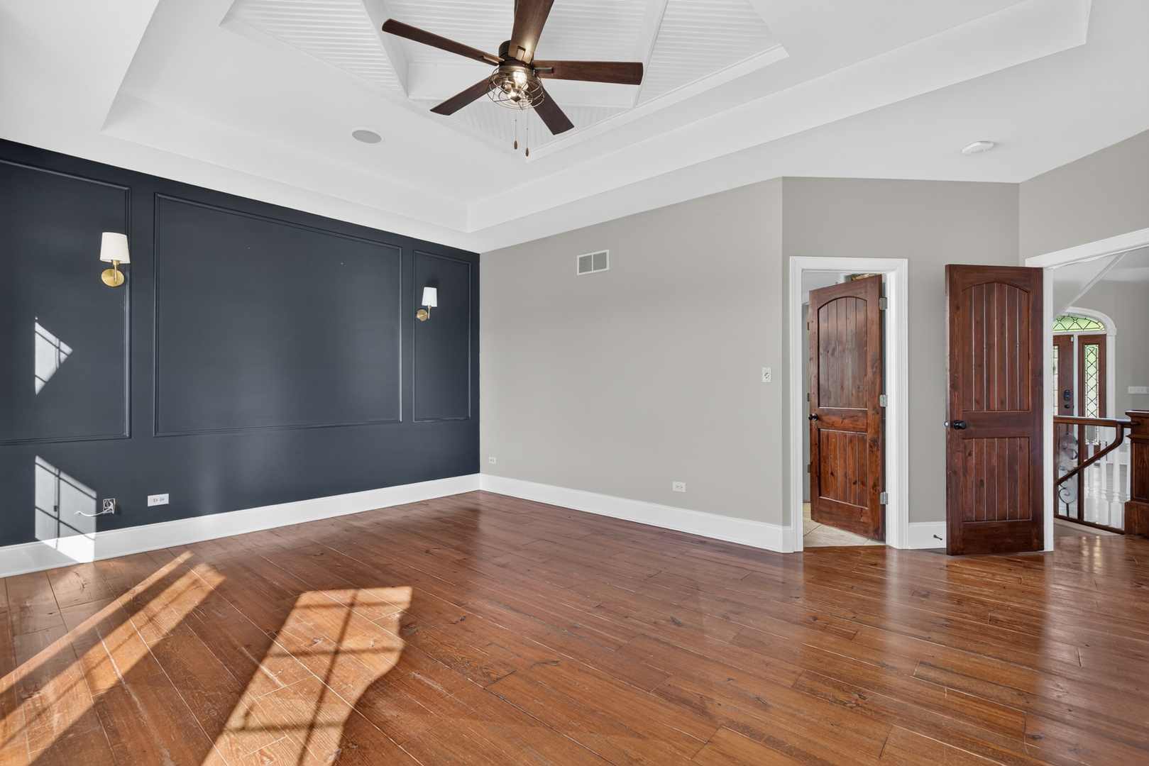 25323 W Alison Road Property Photo 8