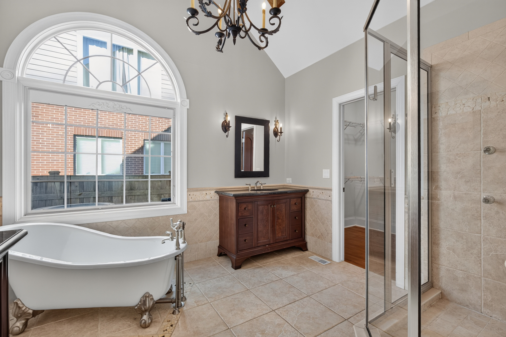 25323 W Alison Road Property Photo 10