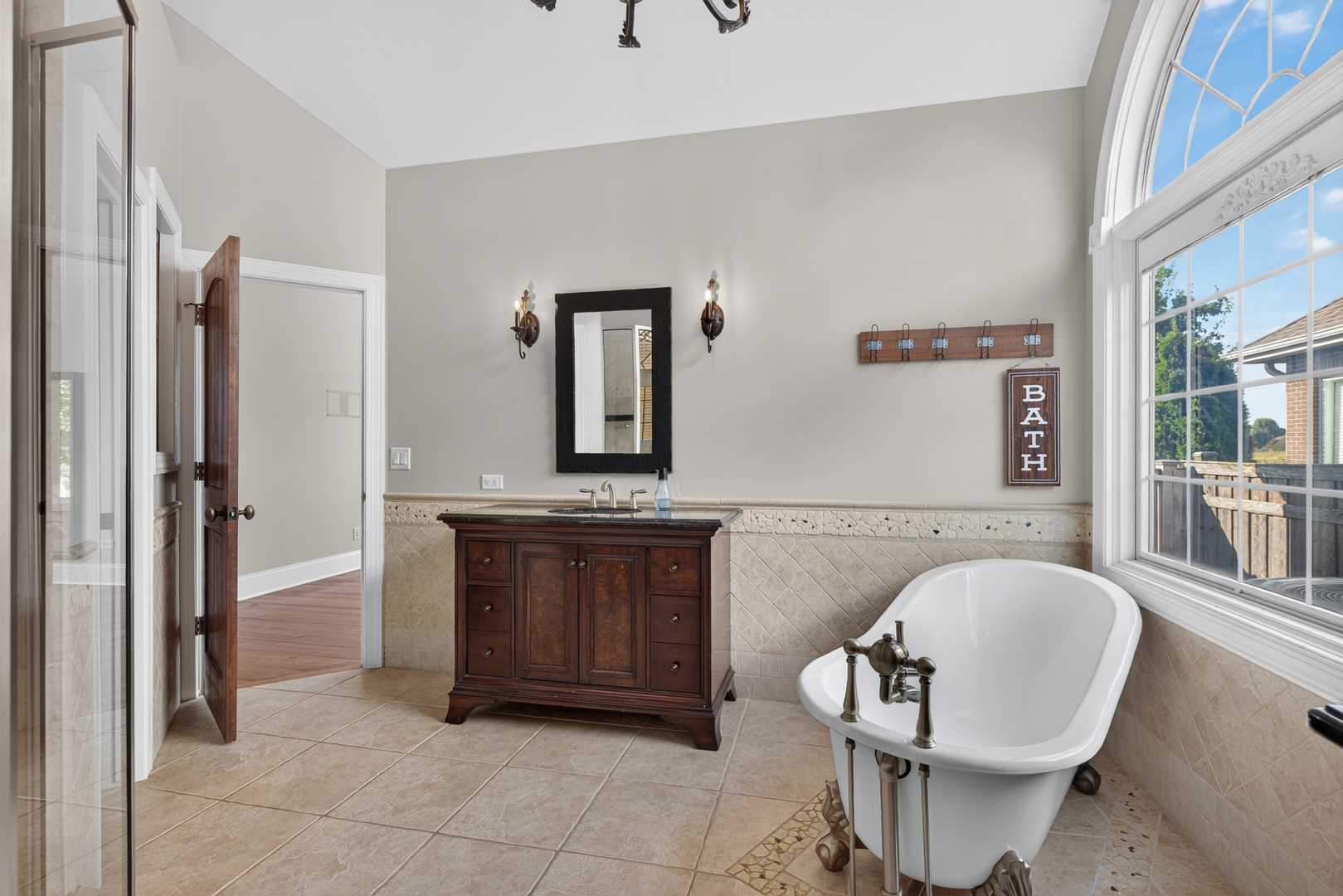 25323 W Alison Road Property Photo 11