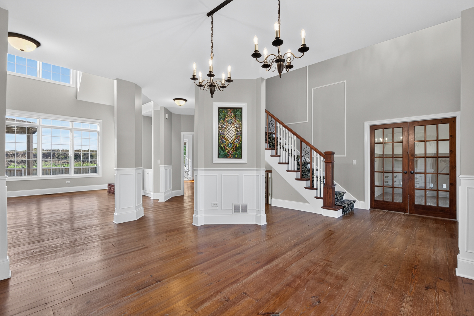 25323 W Alison Road Property Photo 12
