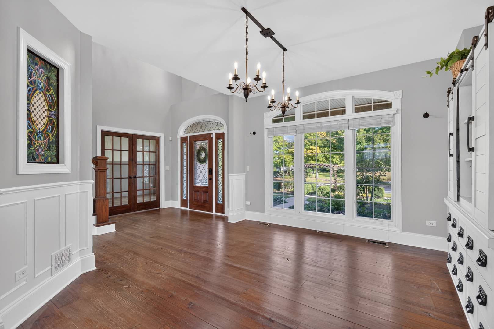 25323 W Alison Road Property Photo 13