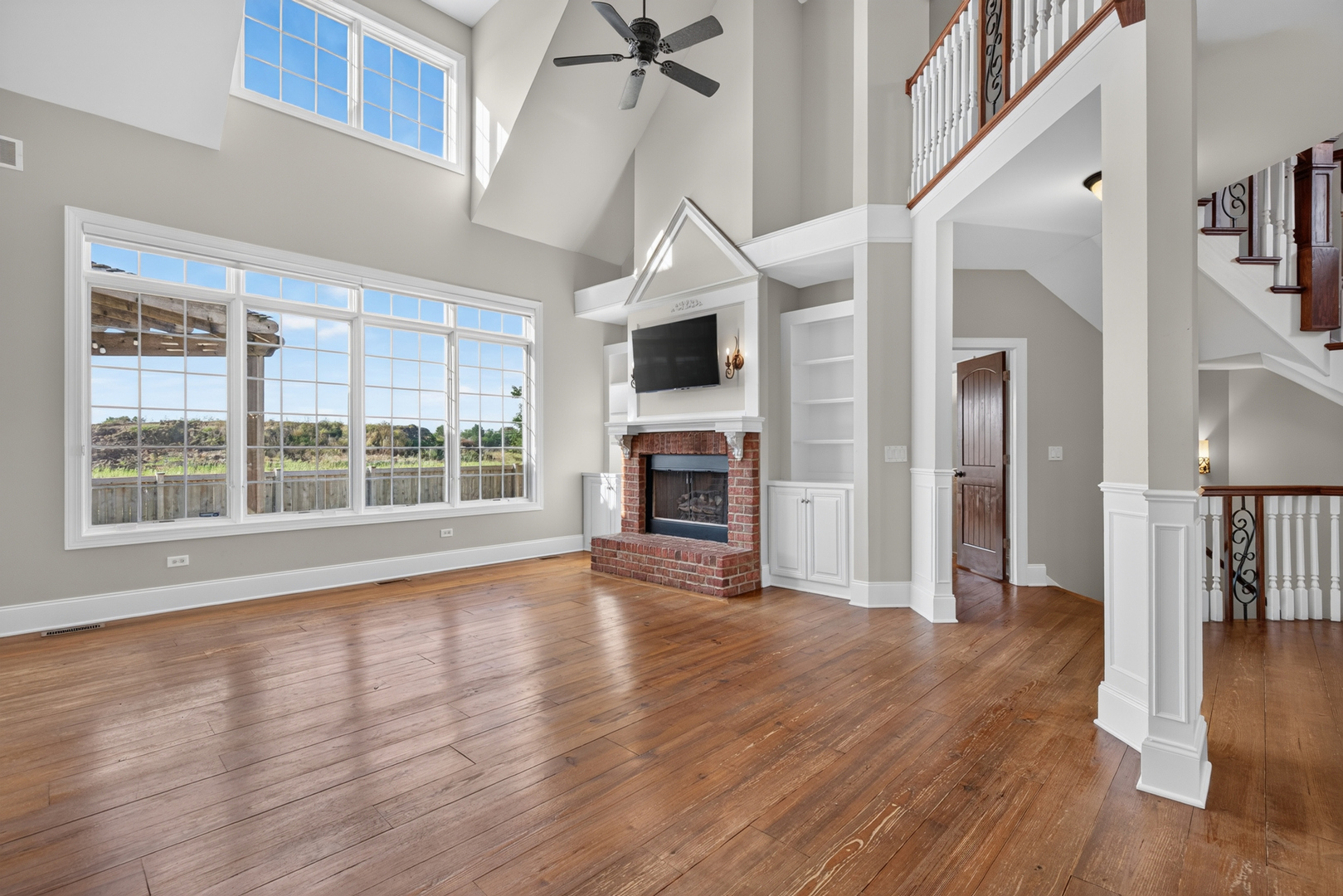 25323 W Alison Road Property Photo 14
