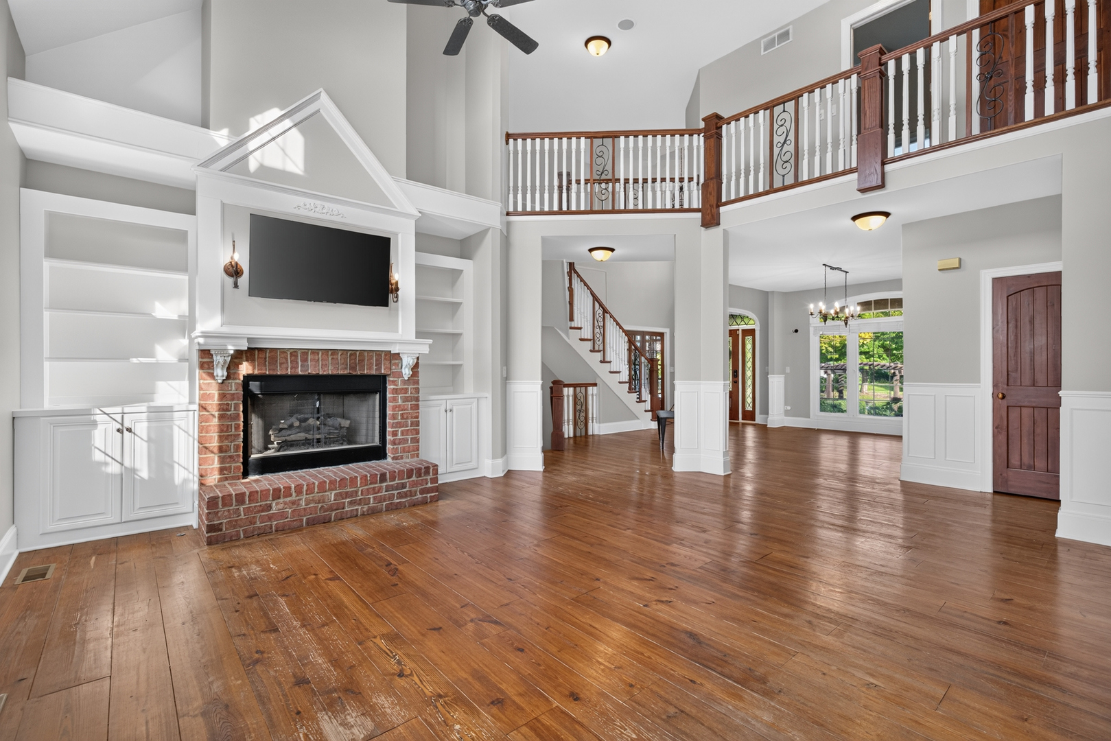 25323 W Alison Road Property Photo 15