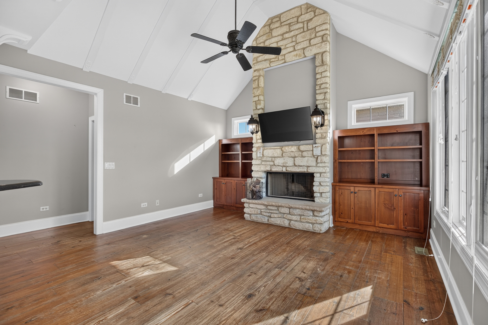 25323 W Alison Road Property Photo 24