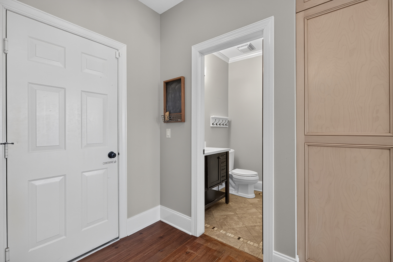 25323 W Alison Road Property Photo 25