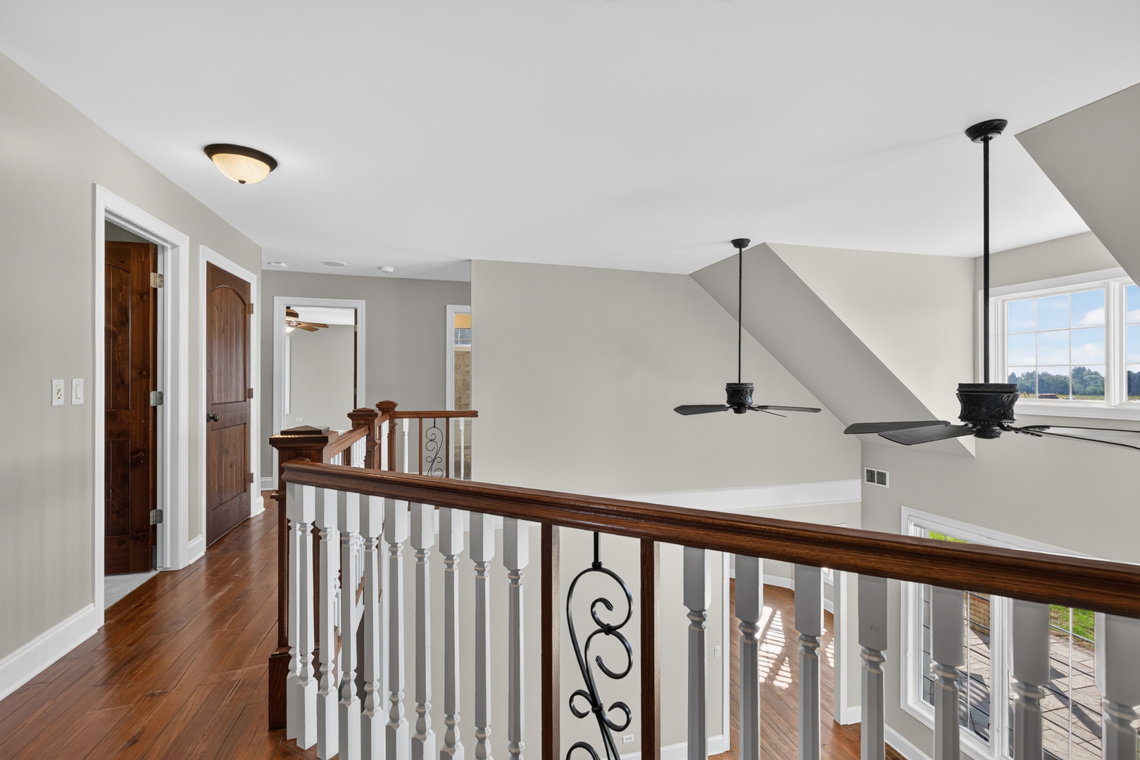 25323 W Alison Road Property Photo 27