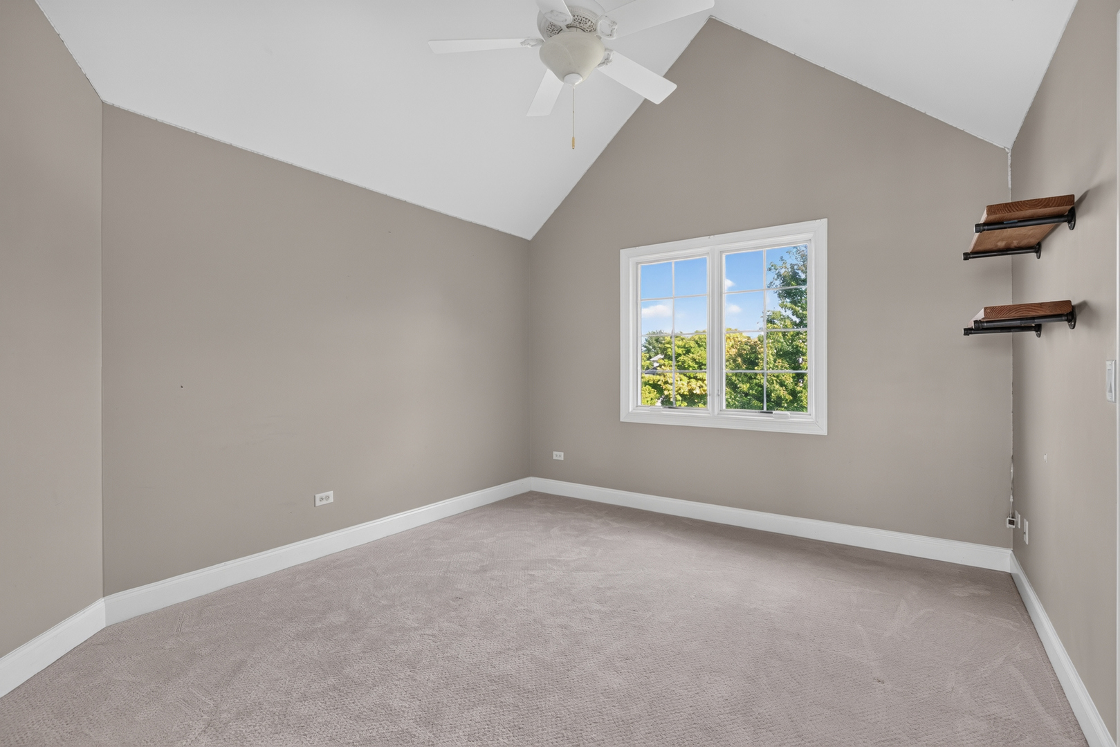 25323 W Alison Road Property Photo 28