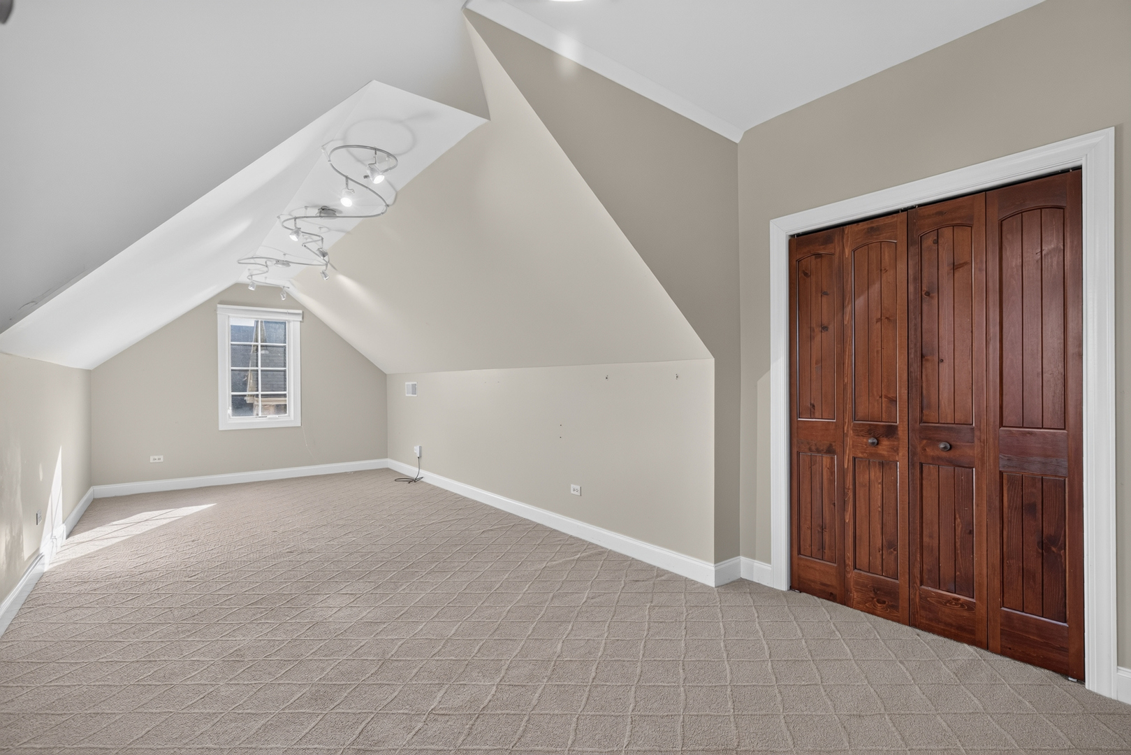25323 W Alison Road Property Photo 30
