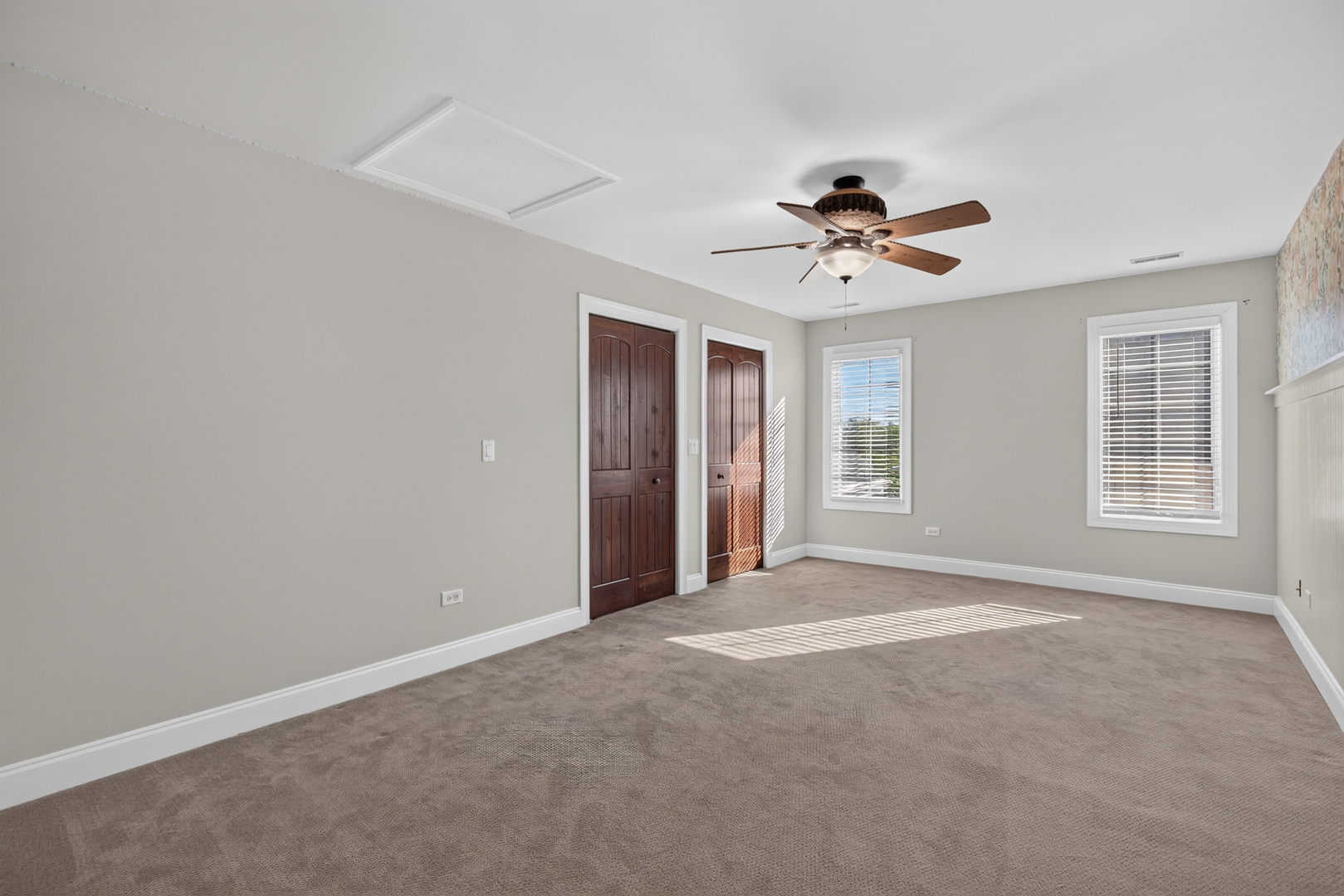 25323 W Alison Road Property Photo 31