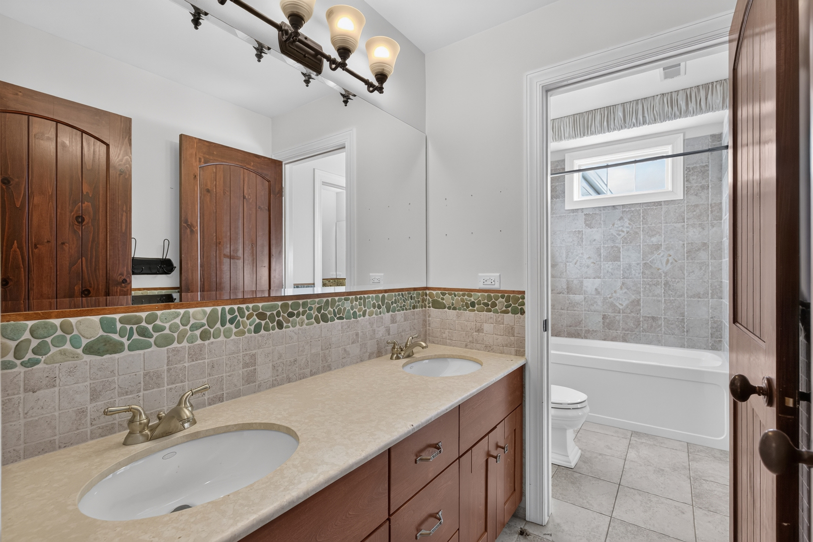 25323 W Alison Road Property Photo 32