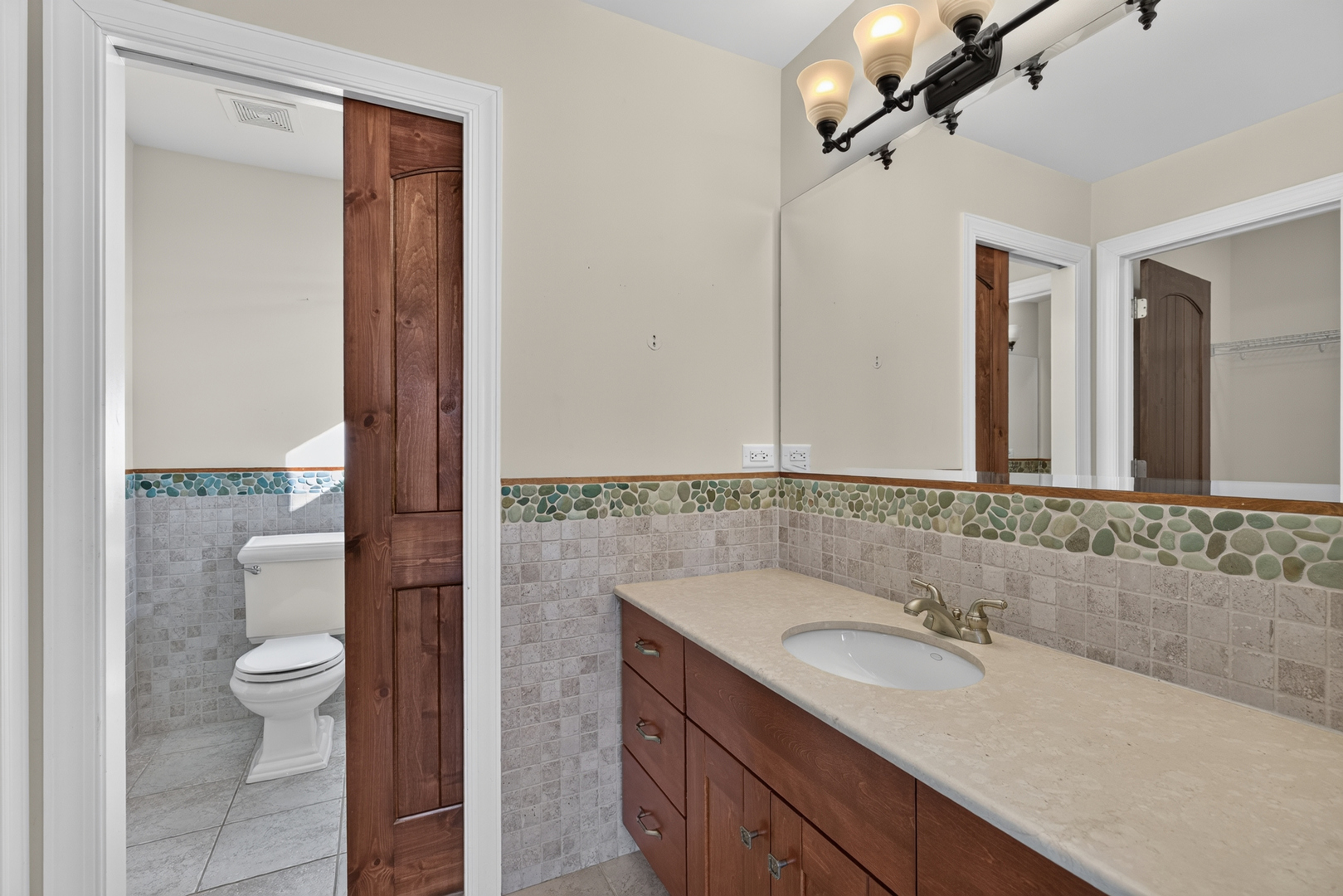 25323 W Alison Road Property Photo 33