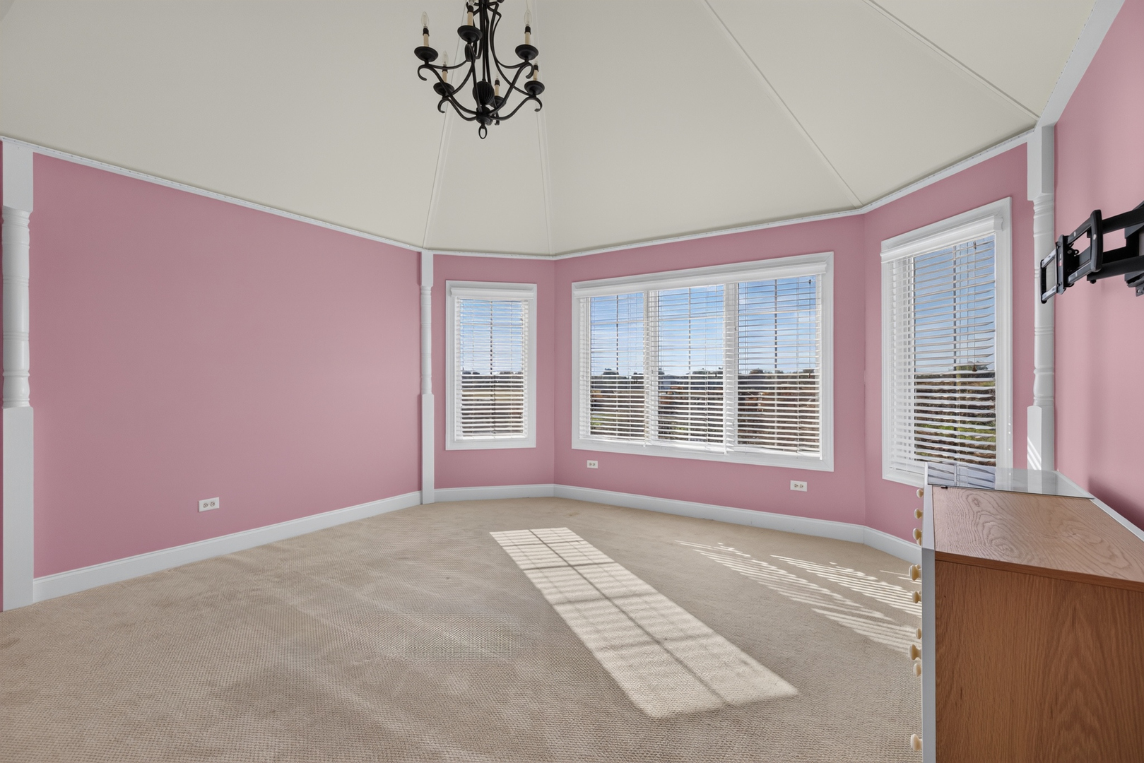 25323 W Alison Road Property Photo 34