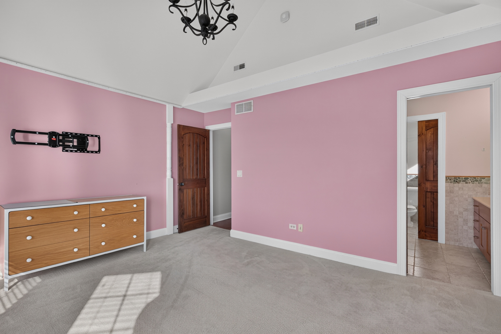 25323 W Alison Road Property Photo 35