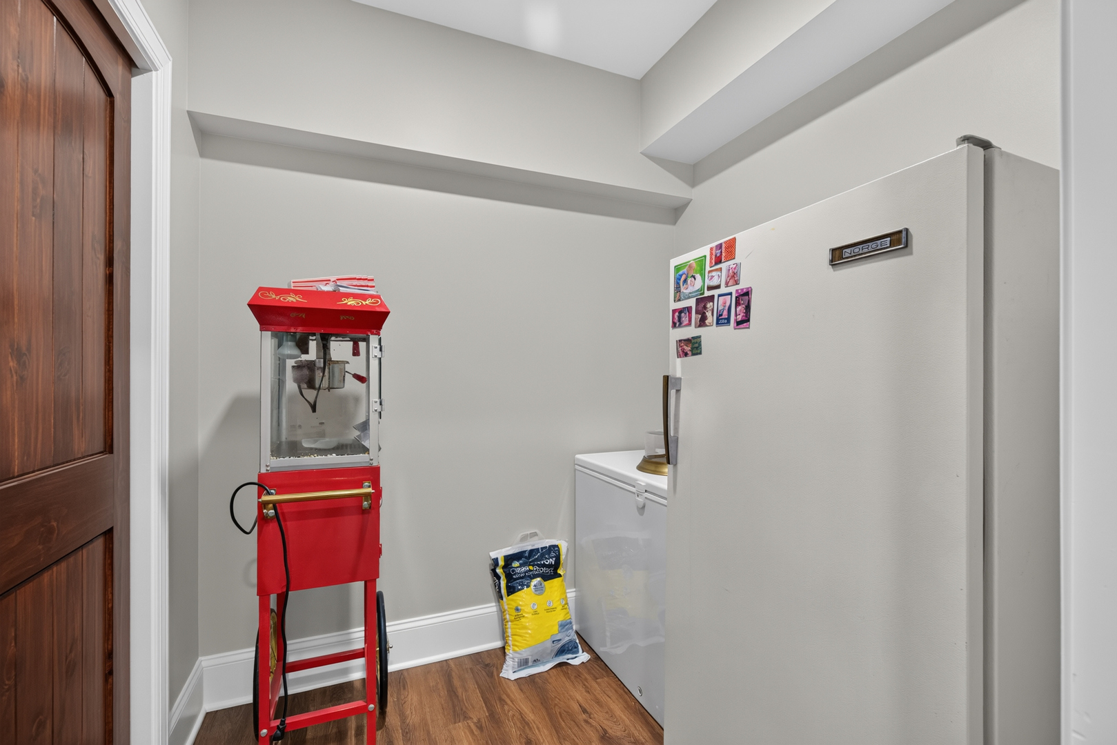 25323 W Alison Road Property Photo 38