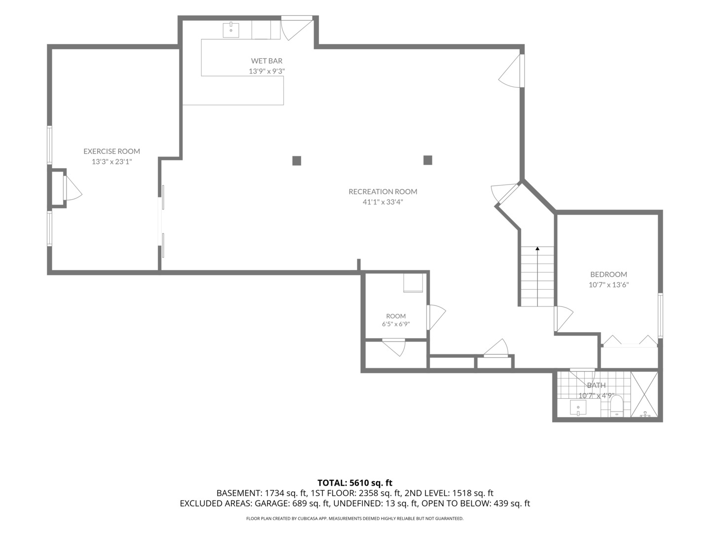 25323 W Alison Road Property Photo 50