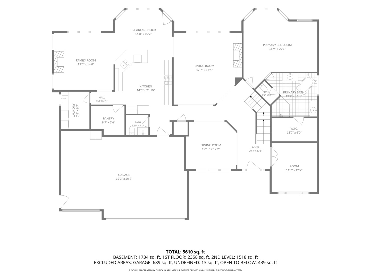 25323 W Alison Road Property Photo 51