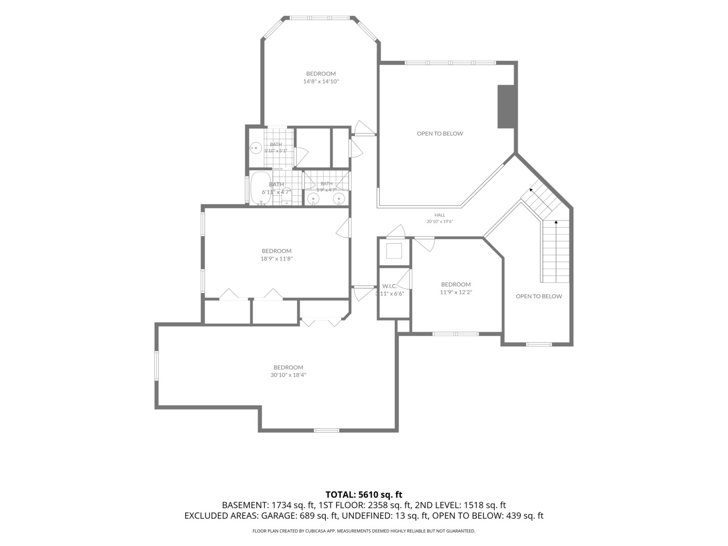 25323 W Alison Road Property Photo 52