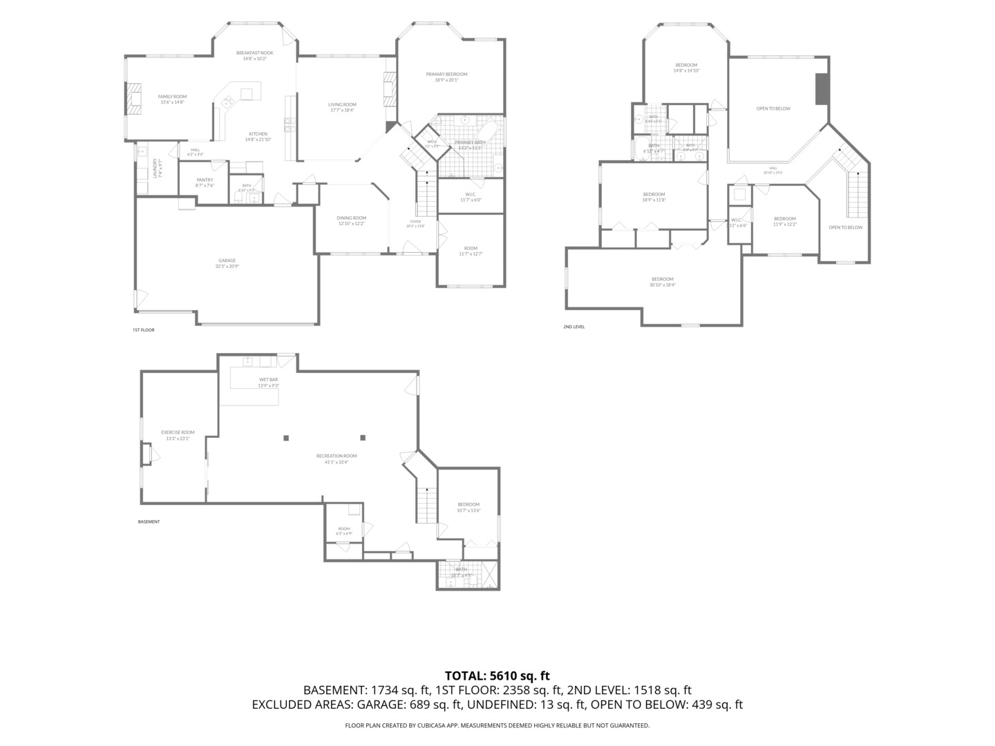 25323 W Alison Road Property Photo 53