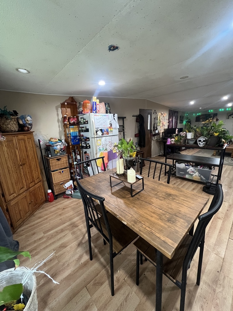 5378 Pebble Lane Property Photo 5