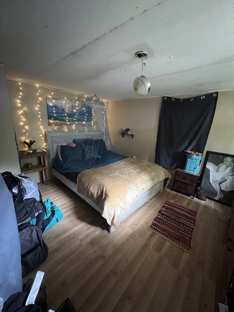 5378 Pebble Lane Property Photo 8