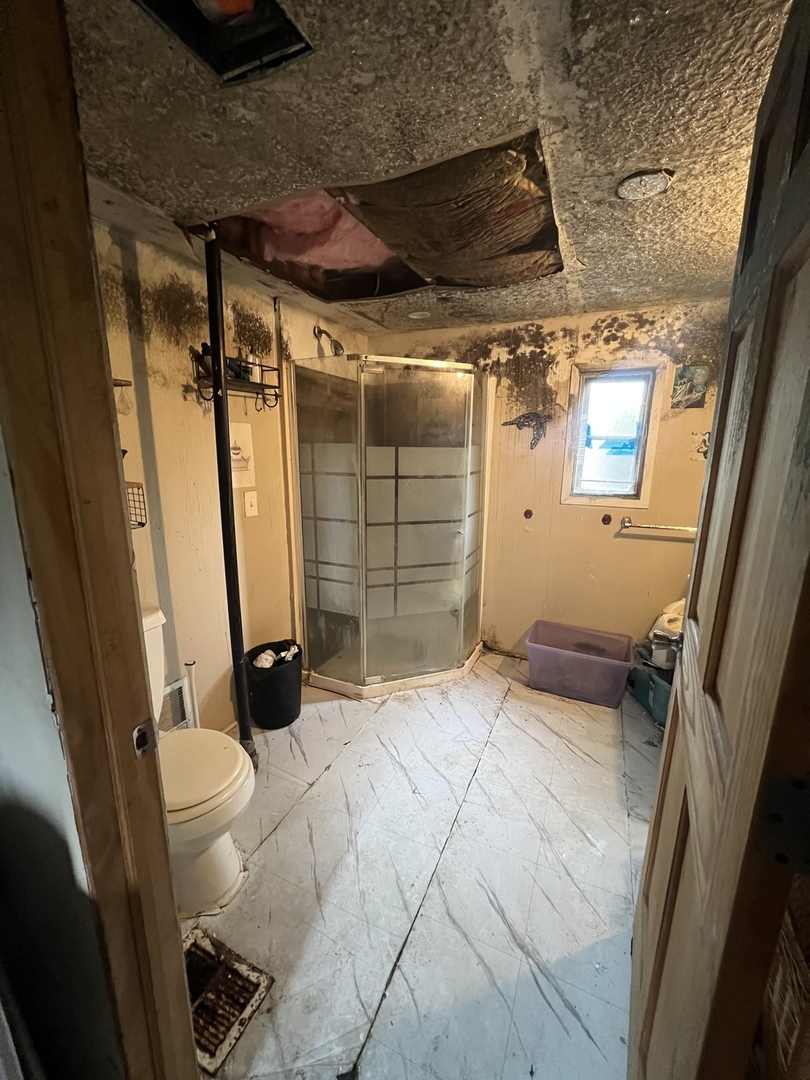 5378 Pebble Lane Property Photo 9