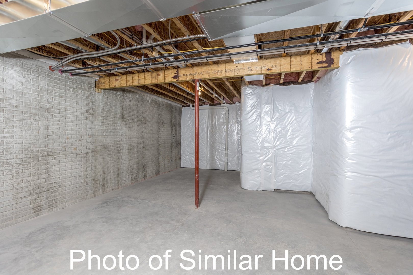617 N 2nd Avenue Property Photo 25