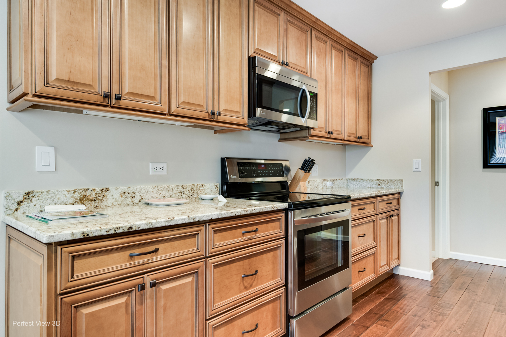 1250 Rudolph Road 4e Property Photo 10
