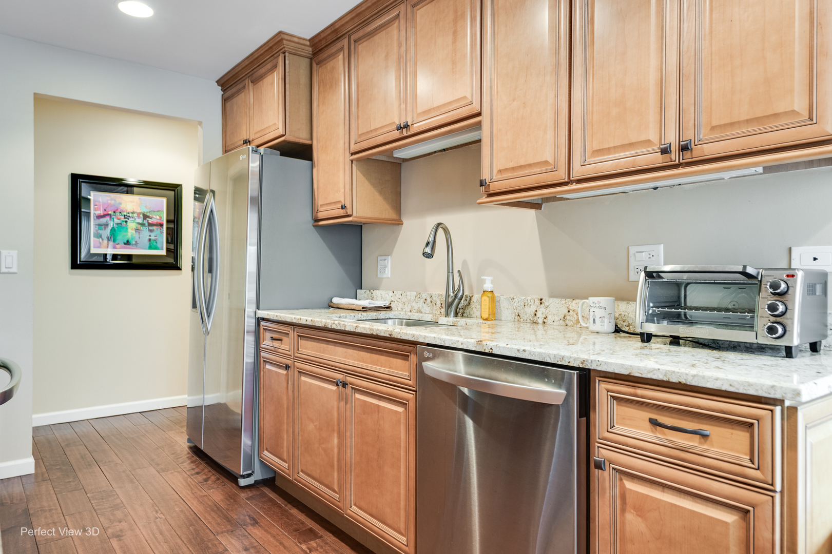 1250 Rudolph Road 4e Property Photo 11
