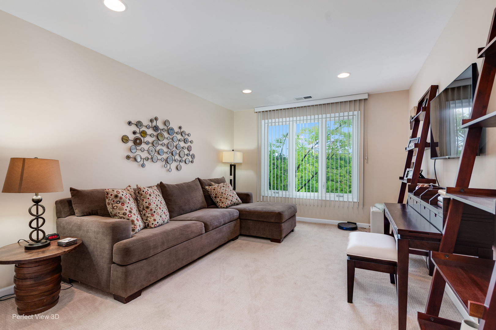 1250 Rudolph Road 4e Property Photo 15