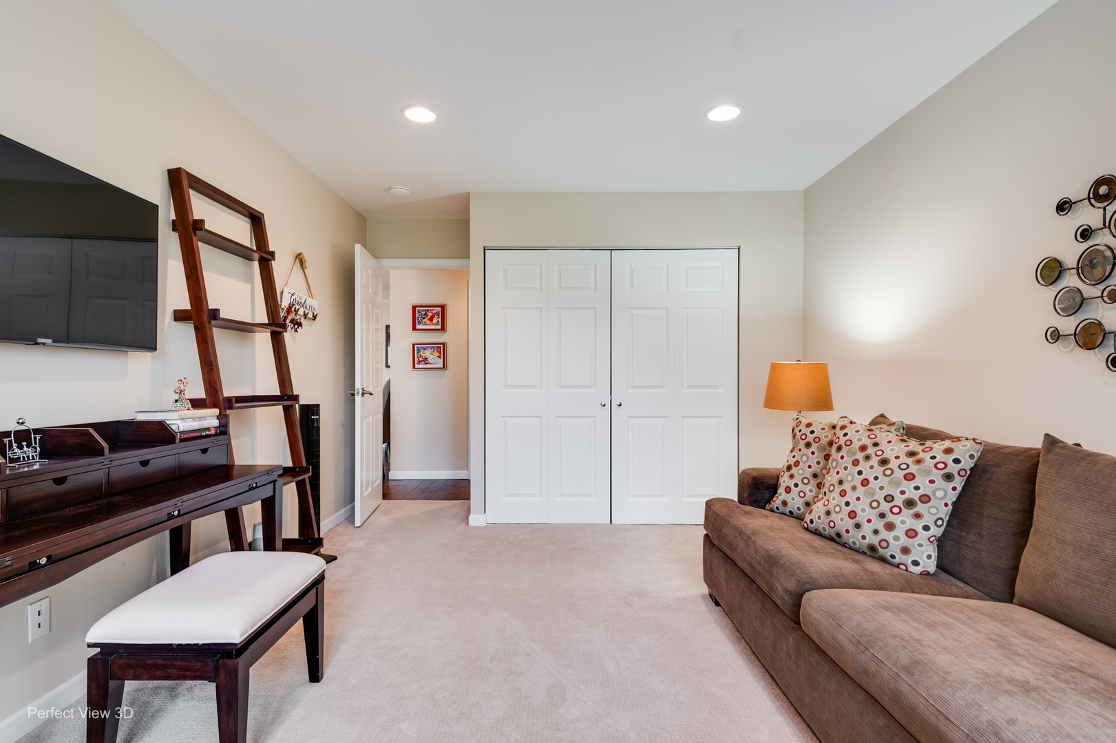 1250 Rudolph Road 4e Property Photo 16