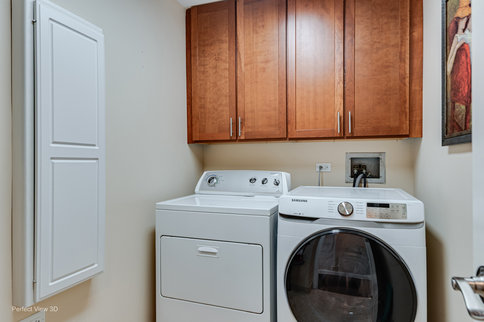 1250 Rudolph Road 4e Property Photo 18