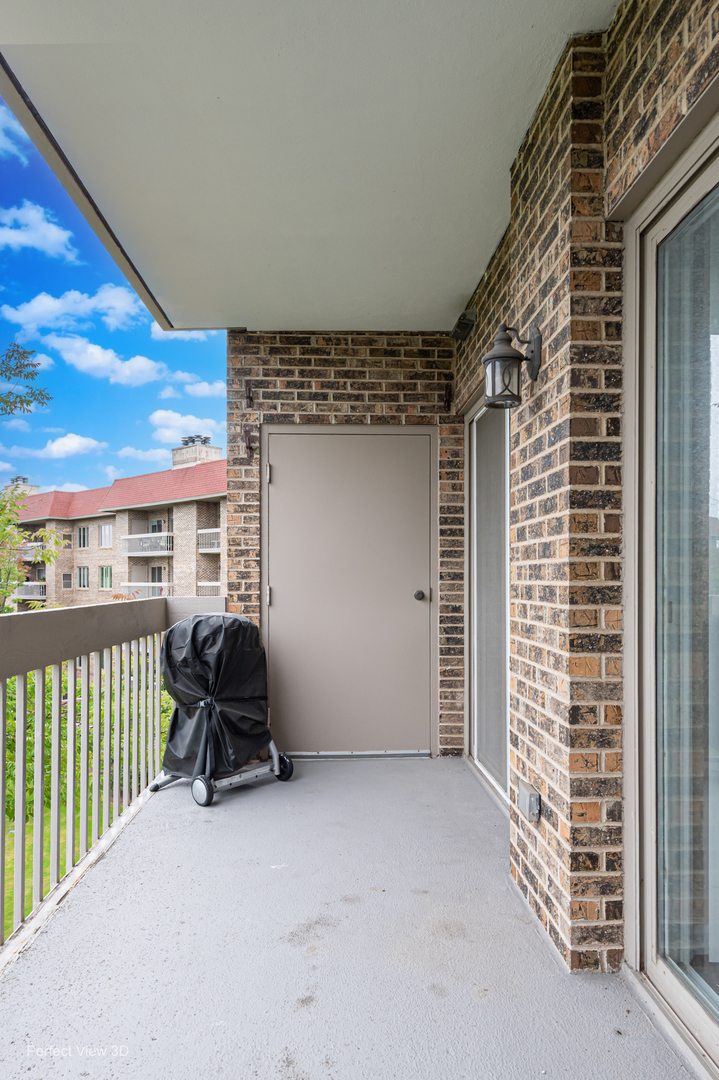 1250 Rudolph Road 4e Property Photo 19