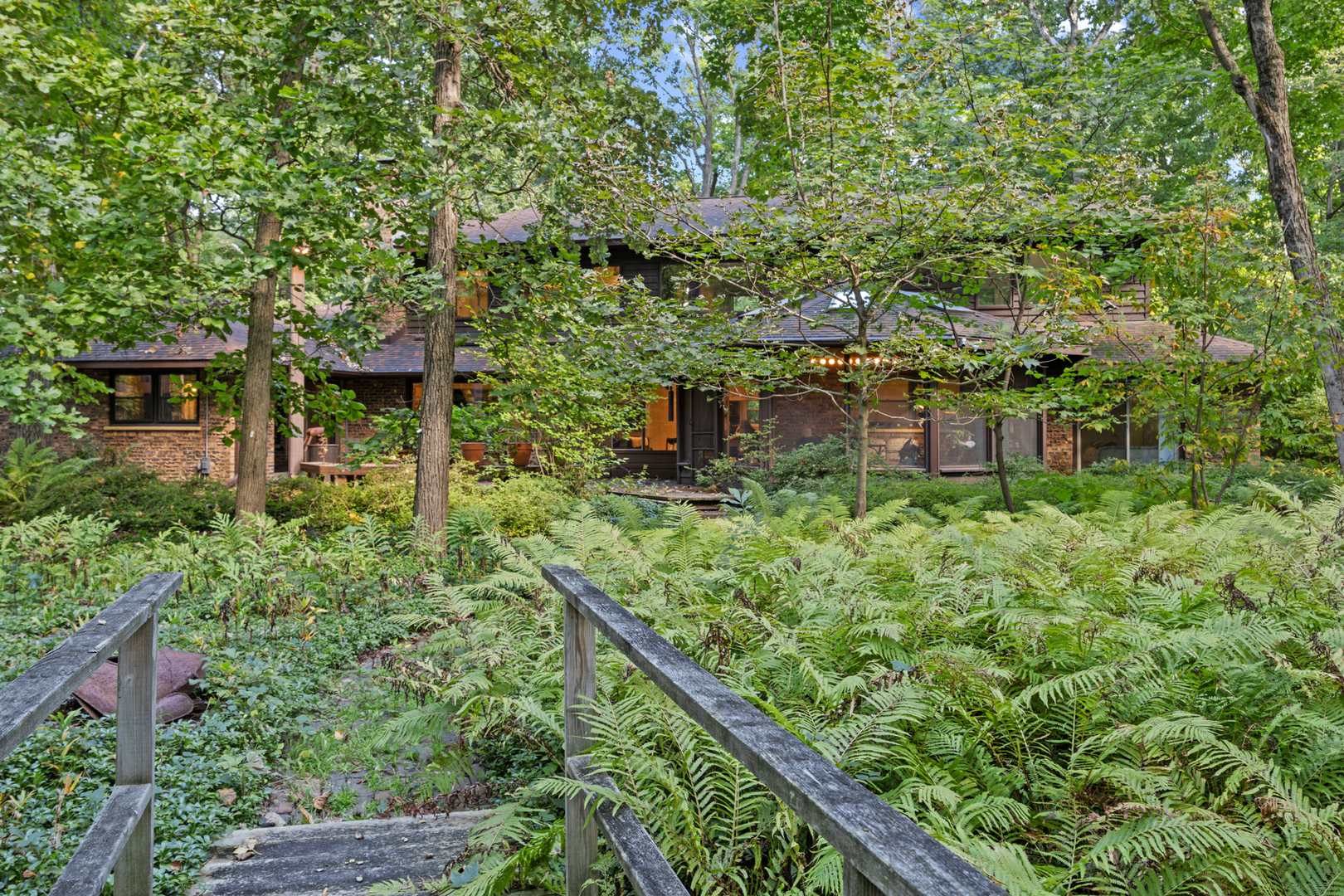 2975 Arrowwood Trail Property Photo 1