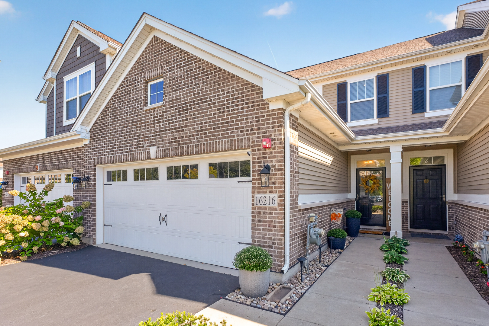 16216 W Switch Grass Road Property Photo 1