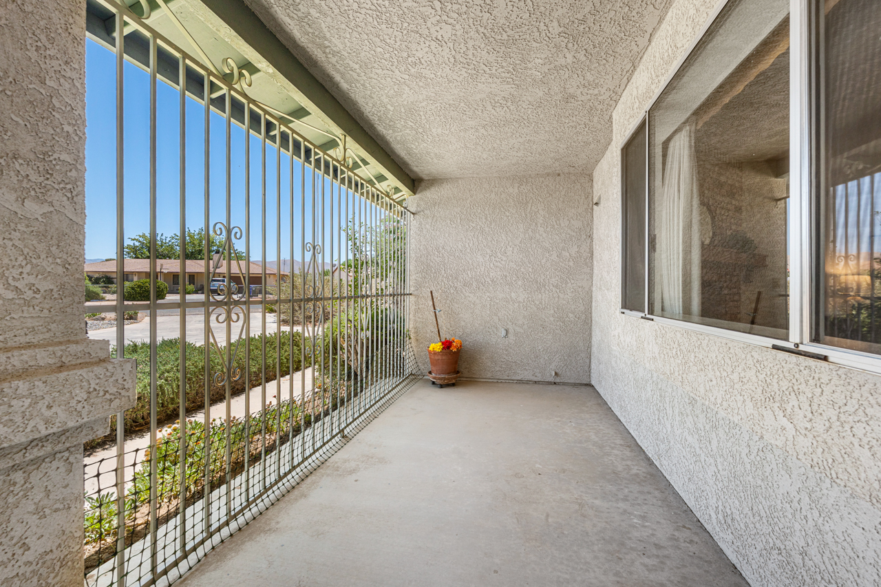 12450 Algonquin Road Property Photo 7