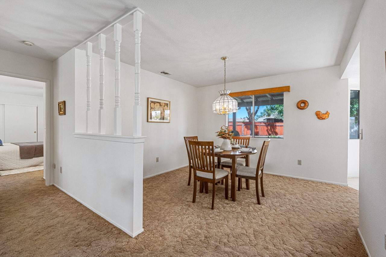 12450 Algonquin Road Property Photo 16