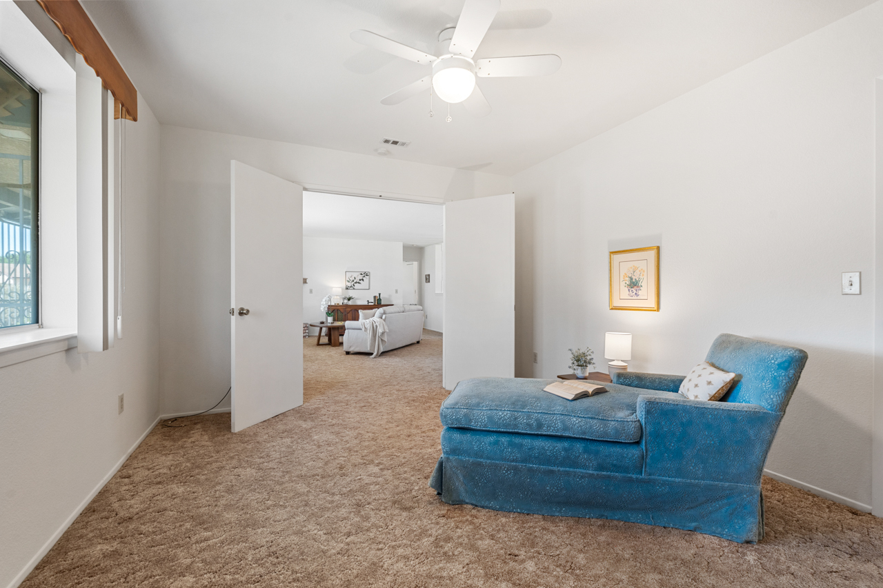 12450 Algonquin Road Property Photo 36